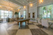 3140 Yorkshire Lane Photo