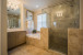 3140 Yorkshire Lane Photo