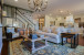 3140 Yorkshire Lane Photo
