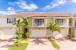 3140 Yorkshire Lane Photo
