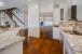 3140 Yorkshire Lane Photo