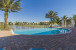 3140 Yorkshire Lane Photo