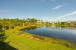 3140 Yorkshire Lane Photo