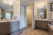 3140 Yorkshire Lane Photo