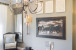 3140 Yorkshire Lane Photo