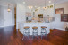 3140 Yorkshire Lane Photo