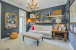 3140 Yorkshire Lane Photo