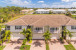 3140 Yorkshire Lane Photo