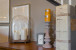 3140 Yorkshire Lane Photo