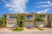 3140 Yorkshire Lane Photo