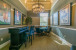 3140 Yorkshire Lane Photo