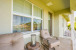 3140 Yorkshire Lane Photo