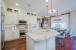3140 Yorkshire Lane Photo