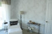 3140 Yorkshire Lane Photo