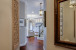 3140 Yorkshire Lane Photo