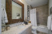 3140 Yorkshire Lane Photo
