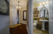 3140 Yorkshire Lane Photo
