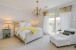 3140 Yorkshire Lane Photo