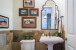 3140 Yorkshire Lane Photo