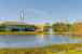 3140 Yorkshire Lane Photo