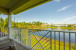 3140 Yorkshire Lane Photo