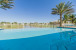 3140 Yorkshire Lane Photo