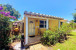 1324 NE 1st Ave Photo
