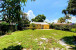 1324 NE 1st Ave Photo