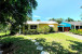 1324 NE 1st Ave Photo