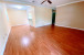 1324 NE 1st Ave Photo
