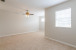 3407 Greenway Drive Photo
