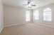 3407 Greenway Drive Photo
