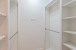 3407 Greenway Drive Photo