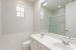 3407 Greenway Drive Photo