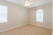 3407 Greenway Drive Photo