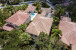 3407 Greenway Drive Photo