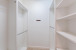 3407 Greenway Drive Photo