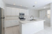 3407 Greenway Drive Photo
