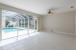 3407 Greenway Drive Photo