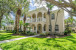 3407 Greenway Drive Photo