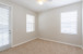 3407 Greenway Drive Photo