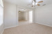 3407 Greenway Drive Photo