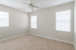 3407 Greenway Drive Photo