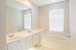 3407 Greenway Drive Photo