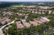 3407 Greenway Drive Photo