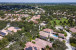 3407 Greenway Drive Photo