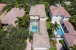 3407 Greenway Drive Photo