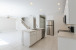 3407 Greenway Drive Photo
