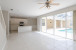 3407 Greenway Drive Photo