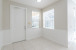 3407 Greenway Drive Photo